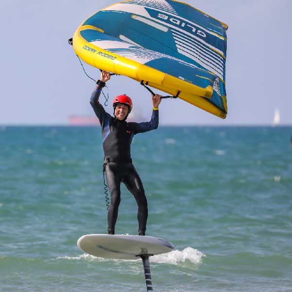 3e7f3a56 Cdcb 11ee 8ed9 1a3d9fae51c5