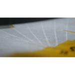 3f182f86 26cd 11ee Af48 6a27e774a3e7