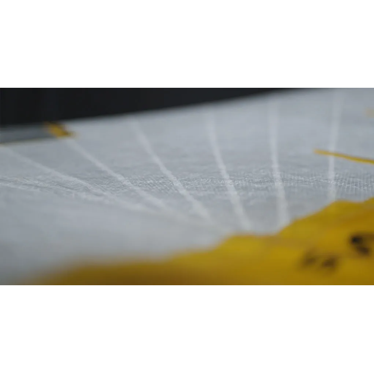 3f182f86 26cd 11ee Af48 6a27e774a3e7