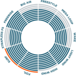 418cefc4 Ff2a 11ed A53e 9edff8dcad79