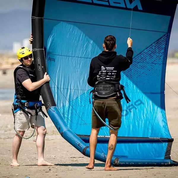 41f6bc44 Cc4b 11ee B7ca 5e89d25ab898