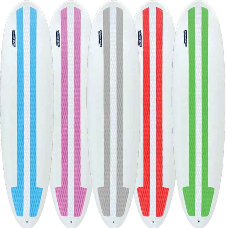 424ebbb8 C655 11ec Bdf9 1a6672e91f1d