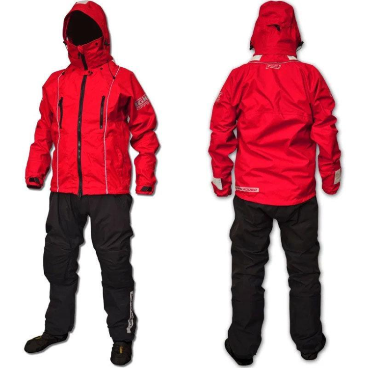 4328b1aa 3cd6 11ec B288 527addafa5a5