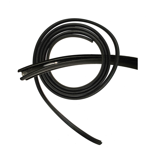 43eabe4a 8af1 11eb 9cb9 92ed97a7a78a