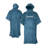 44105564 3c9a 11ec 9b51 F6b90b09a6d7