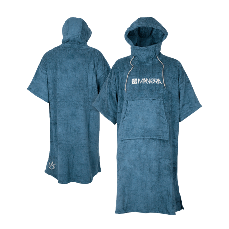 44105564 3c9a 11ec 9b51 F6b90b09a6d7