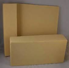 442ba628 5a52 11eb 903b Be119c2ed7c3