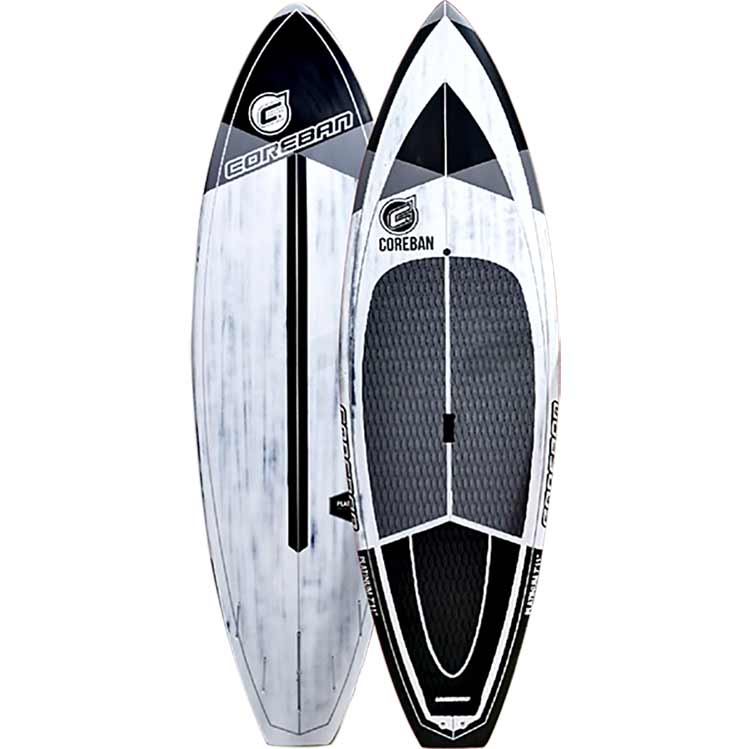 4430e29a D025 11ee 8b79 Daf4f8e0204e