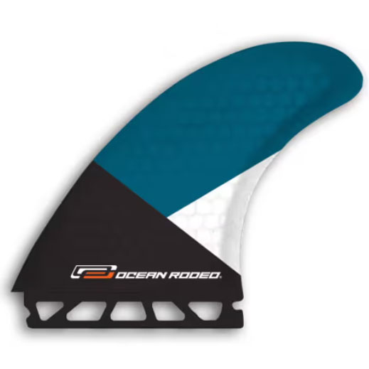 44d23a56 C448 11ef 8ed6 C67573cfd764