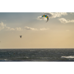 4526611a Ff2f 11ed 8dff 6aae9d57c46b