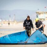 453467c6 Cc4b 11ee Aeda 5e89d25ab898