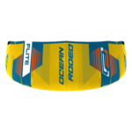 45727d2e 6b80 11f0 Baef 822b92c3814e