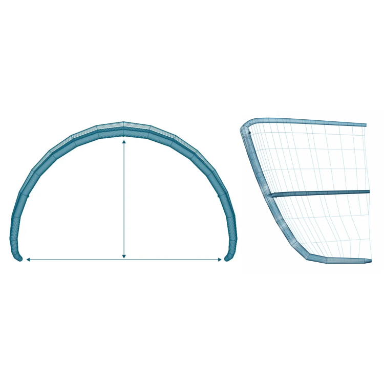 45ed7d36 Ff2a 11ed A302 42809aa59dbd