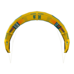 463fae94 872c 11f0 9232 A2c87fbecea3