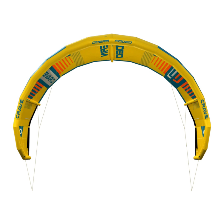 463fae94 872c 11f0 9232 A2c87fbecea3