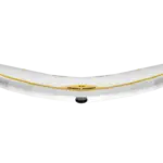 46995816 26cd 11ee B2ff 2eac839afd93