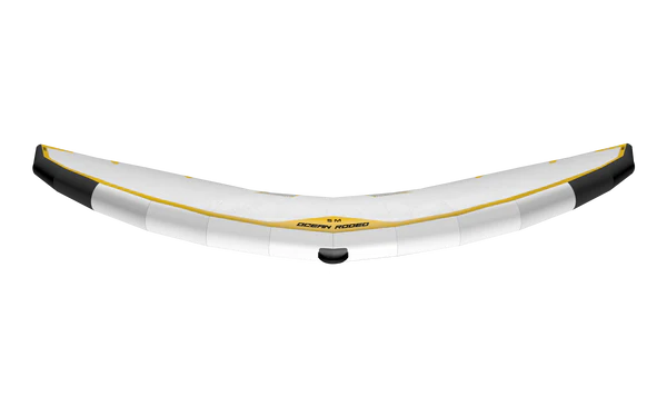 46995816 26cd 11ee B2ff 2eac839afd93