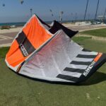 46bef1f0 6ab6 11f0 8fca B209408001ec