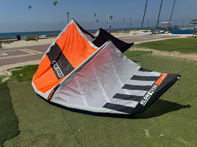 46bef1f0 6ab6 11f0 8fca B209408001ec