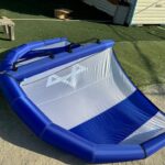 472ca760 9468 11ef 953f 762ef88c0cd3