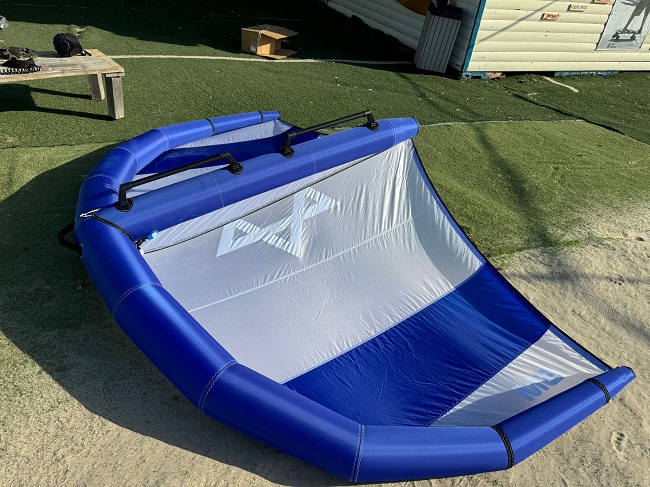 472ca760 9468 11ef 953f 762ef88c0cd3