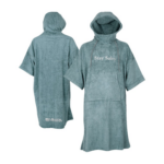 474b010c 3c9a 11ec A5a4 F610fb87d658