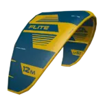 4789a3fc 2abf 11ee Ae99 32ee7bc138bf