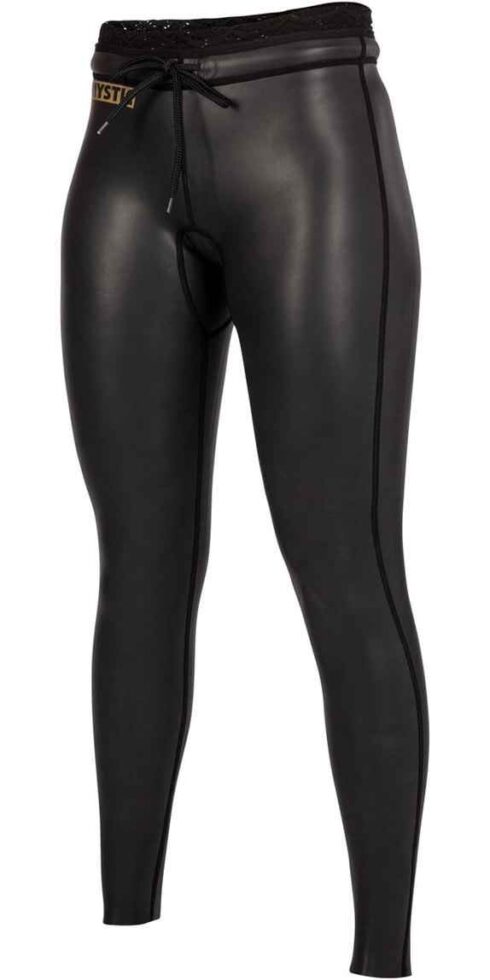 485b4190 C78e 11ec 80ad 7a7d45e36f50