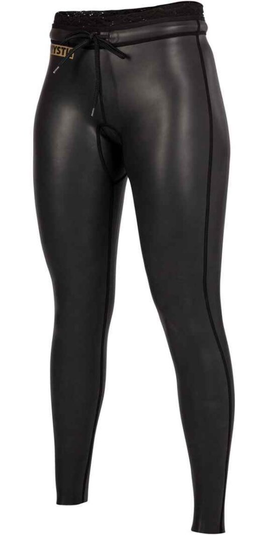 485b4190 C78e 11ec 80ad 7a7d45e36f50