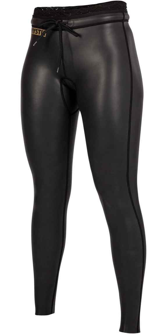 485b4190 C78e 11ec 80ad 7a7d45e36f50