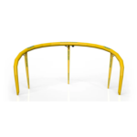 4953edc0 Ff2a 11ed 933c 0e62f48bfa4d