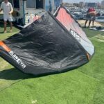 49e9be00 6ab6 11f0 9db5 9e04dba646ec