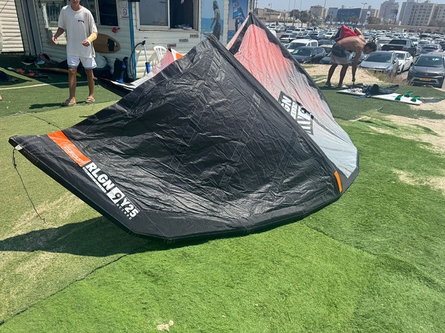 49e9be00 6ab6 11f0 9db5 9e04dba646ec