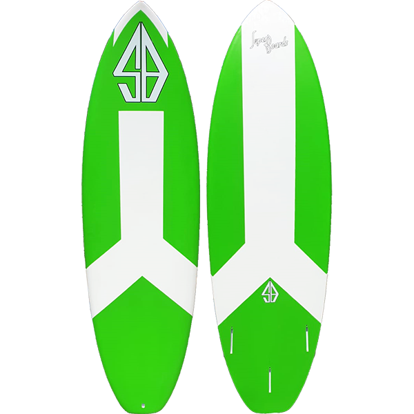 4a0d62da 030a 11ee 9b84 767a0b0e539f