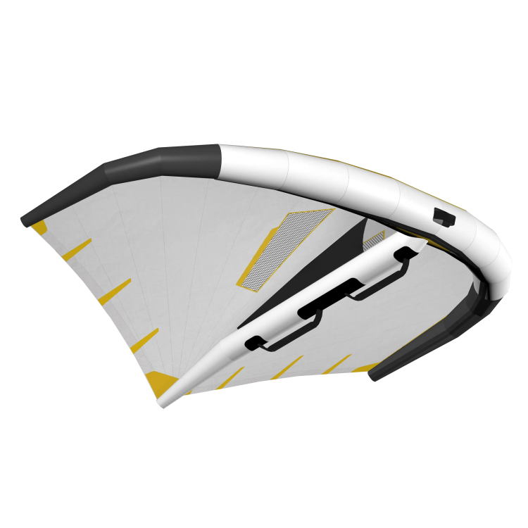 4a1a2894 26cd 11ee 977e Da2268c77952