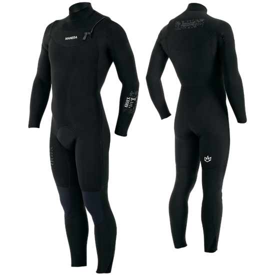 4aa4f4b2 Bde2 11ef 833a 0a22920168db