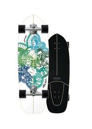 4d73f5f2 D4e9 11f0 99f8 B63266829337