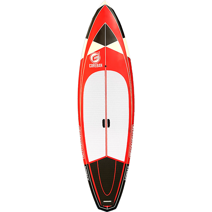 4d97c6a0 1dc4 11ee 9525 Bee0ad8d6d4f