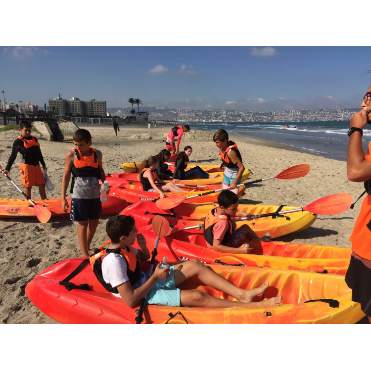 4e380fe8 3e42 11eb Bd23 2e37b2be57ab