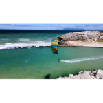 4e5090ca Ff2b 11ed Abe5 A69a0b6a0af1