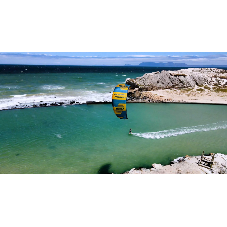 4e5090ca Ff2b 11ed Abe5 A69a0b6a0af1