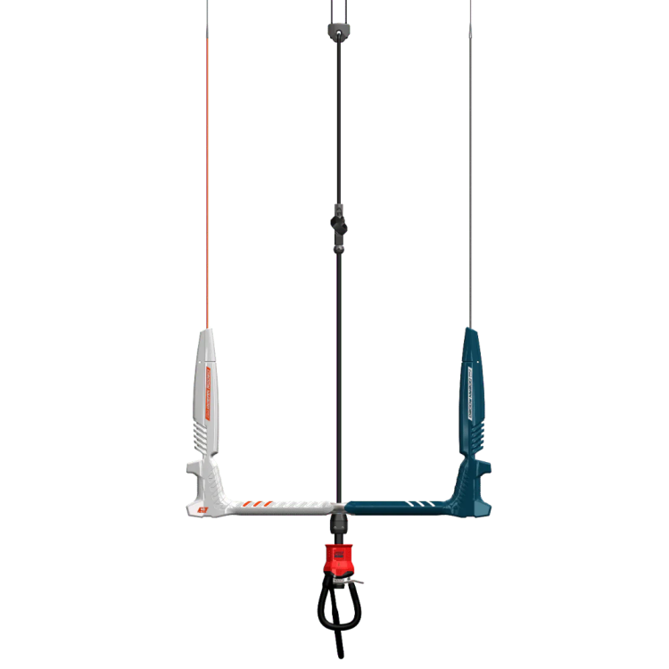 4ebc3ac4 Aa6d 11f0 Ac8e 6a9f050d6c31