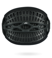 4f34d55a D9b7 11f0 Ab00 Aa073d95cd89