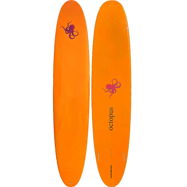 4f54b990 Fb2b 11ee 91ed F6d97ba94882