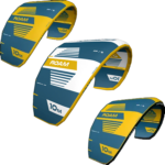 4f842c92 Ff29 11ed Befa 42809aa59dbd