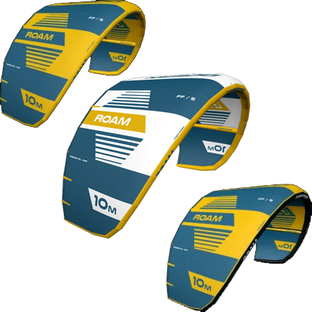 4f842c92 Ff29 11ed Befa 42809aa59dbd