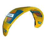 4fb95420 872c 11f0 Bc82 2ad3e71282c8