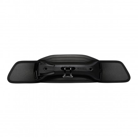 50a56036 Cb7e 11eb Be13 Dede203ddbdd