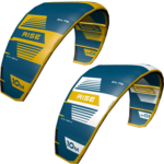 50df96a4 E11f 11ec 848e D63d0c2e4392