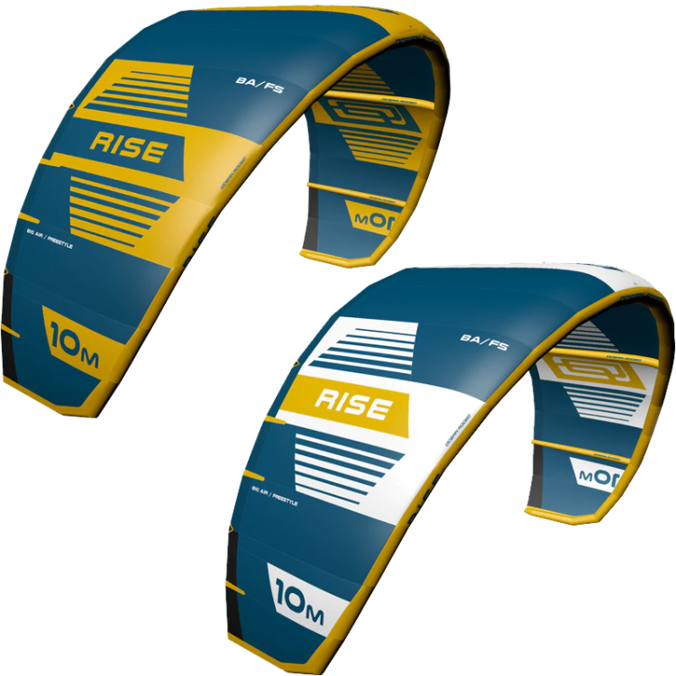 50df96a4 E11f 11ec 848e D63d0c2e4392